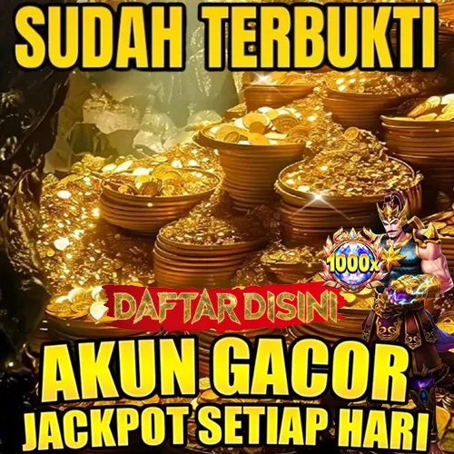 Club777 | Jadilah Pahlawan Dalam Dunia Game Digital